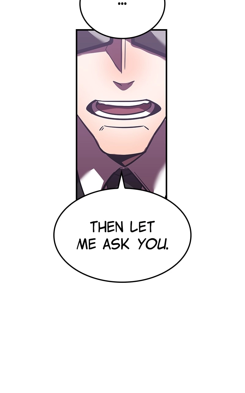 Savior of Divine Blood: Draw Out 0.00000001% to Become the Strongest Chapter 36, page 97 of 161