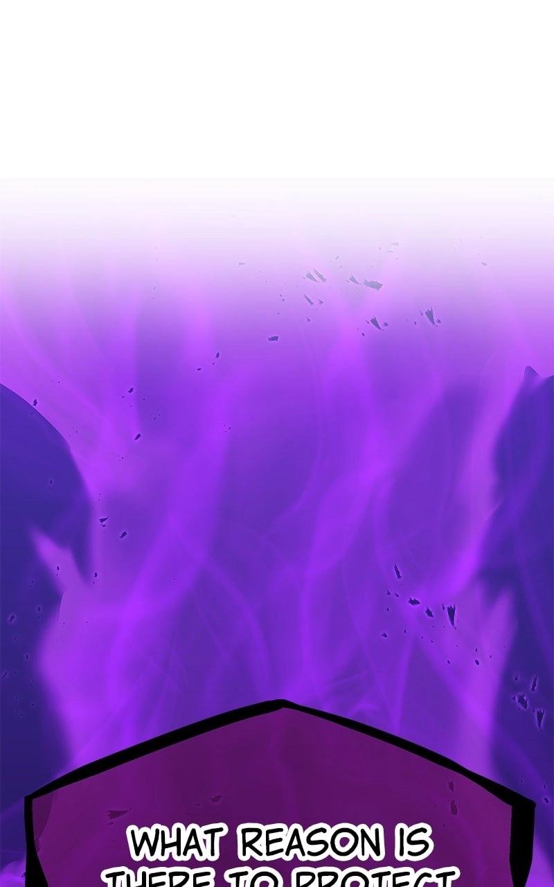 Savior of Divine Blood: Draw Out 0.00000001% to Become the Strongest Chapter 36, page 98 of 161