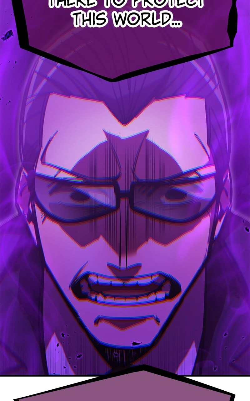 Savior of Divine Blood: Draw Out 0.00000001% to Become the Strongest Chapter 36, page 99 of 161