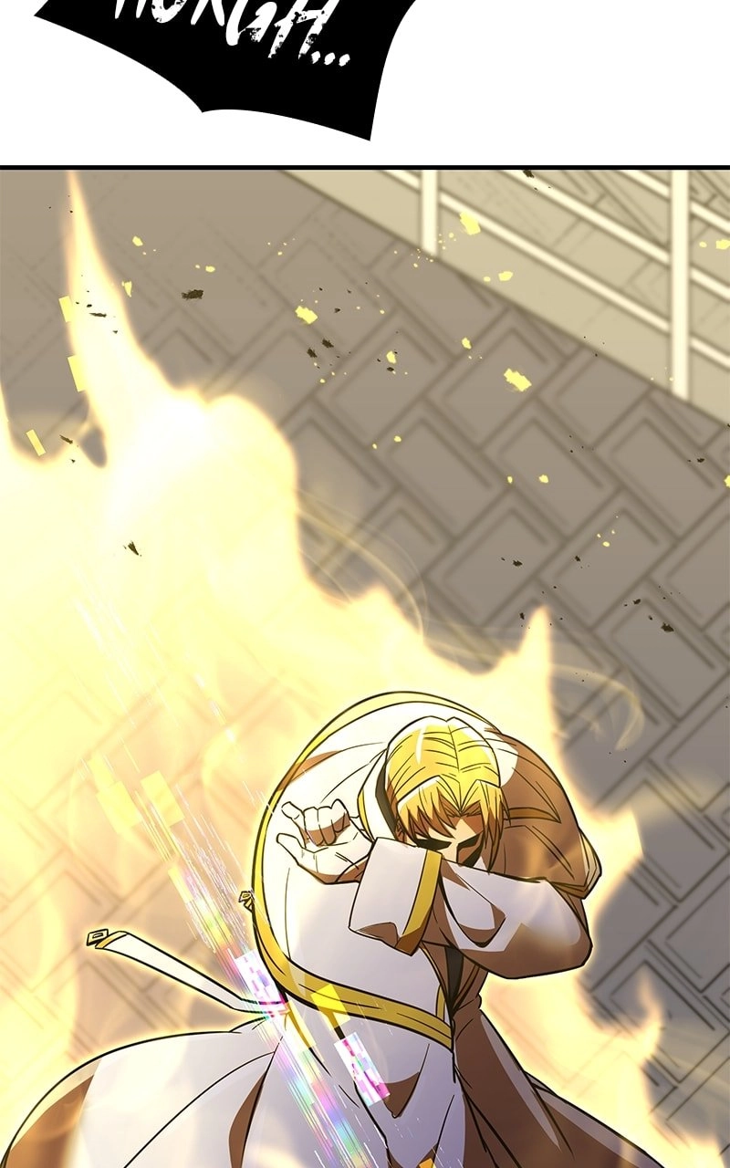 Savior of Divine Blood: Draw Out 0.00000001% to Become the Strongest Chapter 37, page 10 of 212