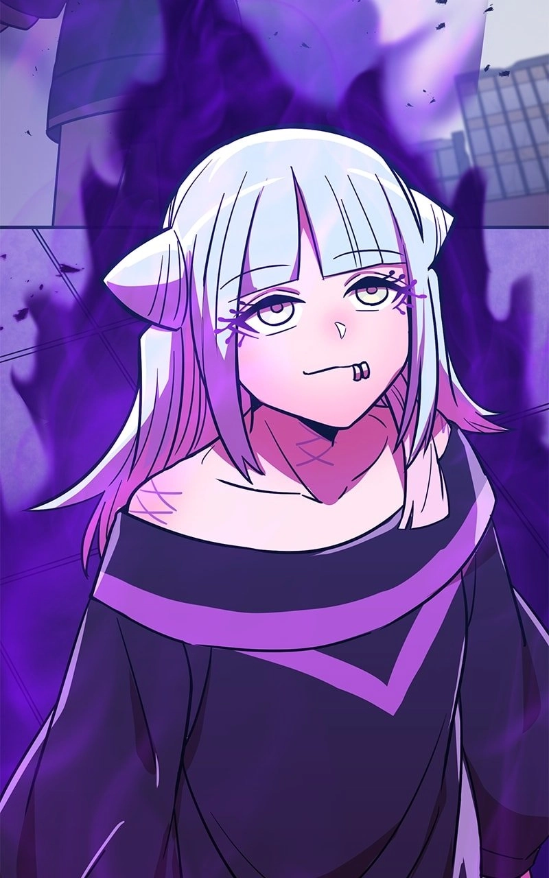 Savior of Divine Blood: Draw Out 0.00000001% to Become the Strongest Chapter 37, page 100 of 212