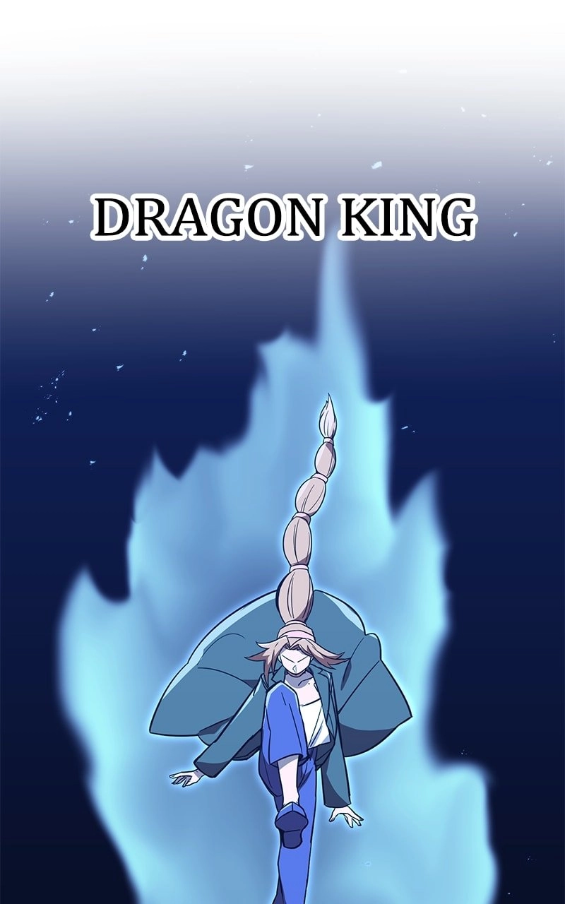 Savior of Divine Blood: Draw Out 0.00000001% to Become the Strongest Chapter 37, page 102 of 212