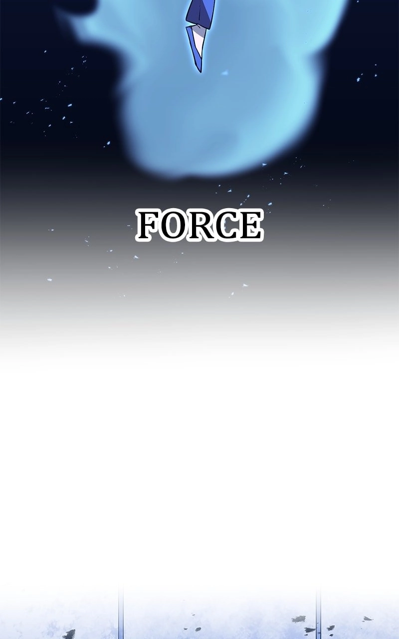 Savior of Divine Blood: Draw Out 0.00000001% to Become the Strongest Chapter 37, page 103 of 212