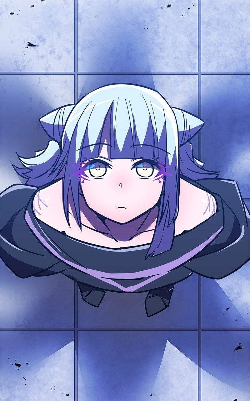 Savior of Divine Blood: Draw Out 0.00000001% to Become the Strongest Chapter 37, page 104 of 212