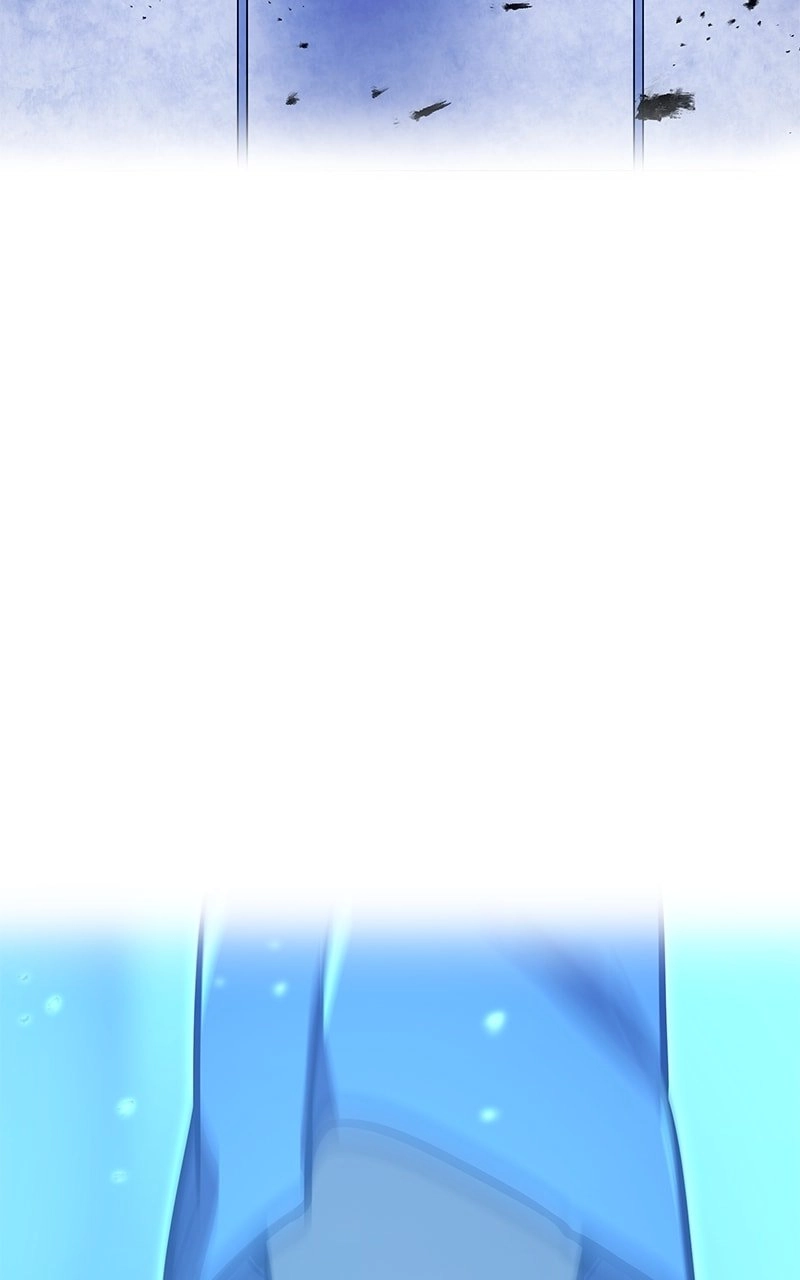 Savior of Divine Blood: Draw Out 0.00000001% to Become the Strongest Chapter 37, page 105 of 212