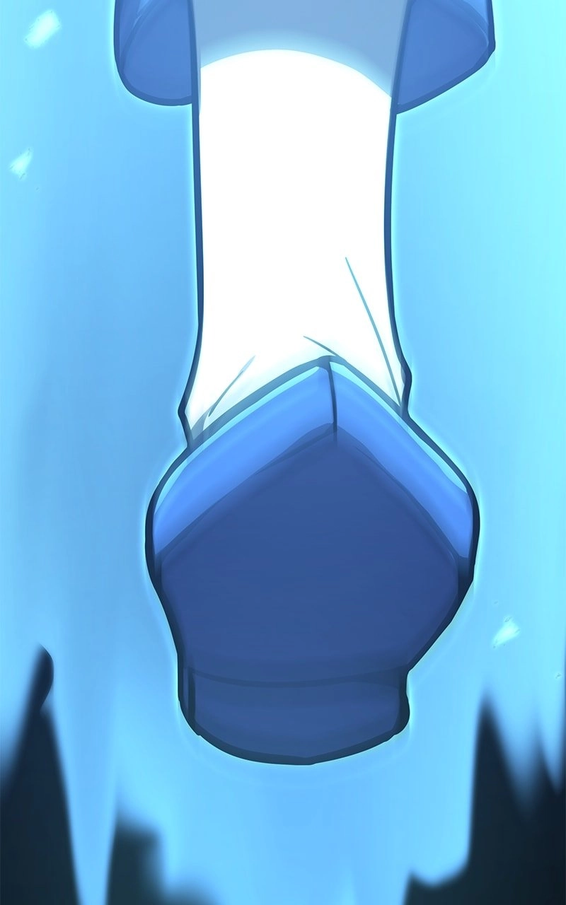 Savior of Divine Blood: Draw Out 0.00000001% to Become the Strongest Chapter 37, page 106 of 212