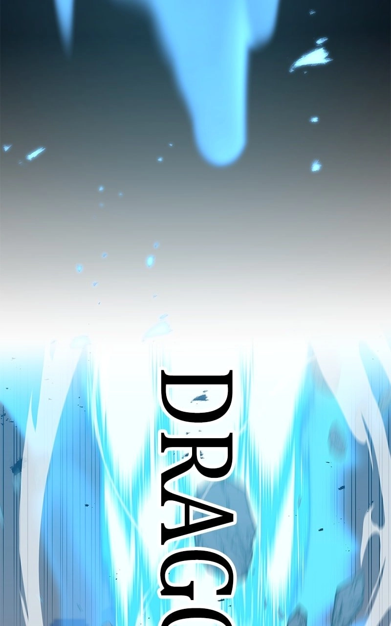 Savior of Divine Blood: Draw Out 0.00000001% to Become the Strongest Chapter 37, page 107 of 212