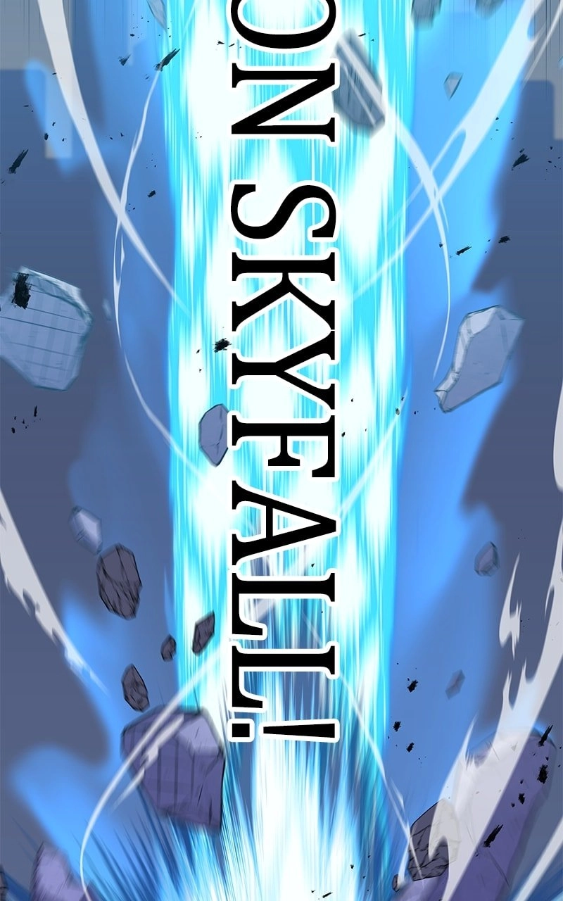 Savior of Divine Blood: Draw Out 0.00000001% to Become the Strongest Chapter 37, page 108 of 212