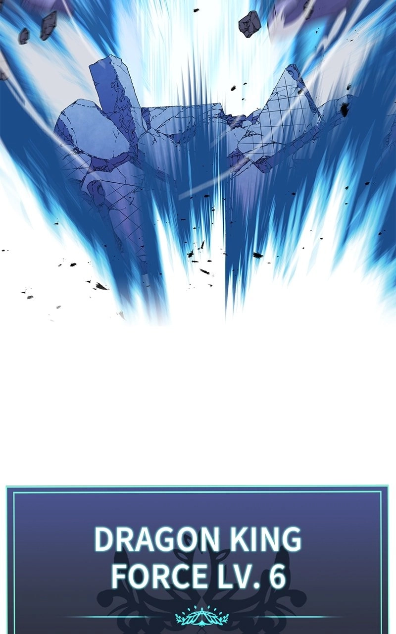 Savior of Divine Blood: Draw Out 0.00000001% to Become the Strongest Chapter 37, page 109 of 212