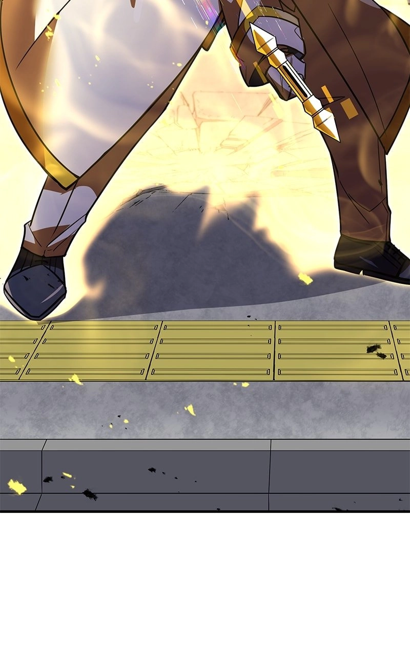 Savior of Divine Blood: Draw Out 0.00000001% to Become the Strongest Chapter 37, page 11 of 212