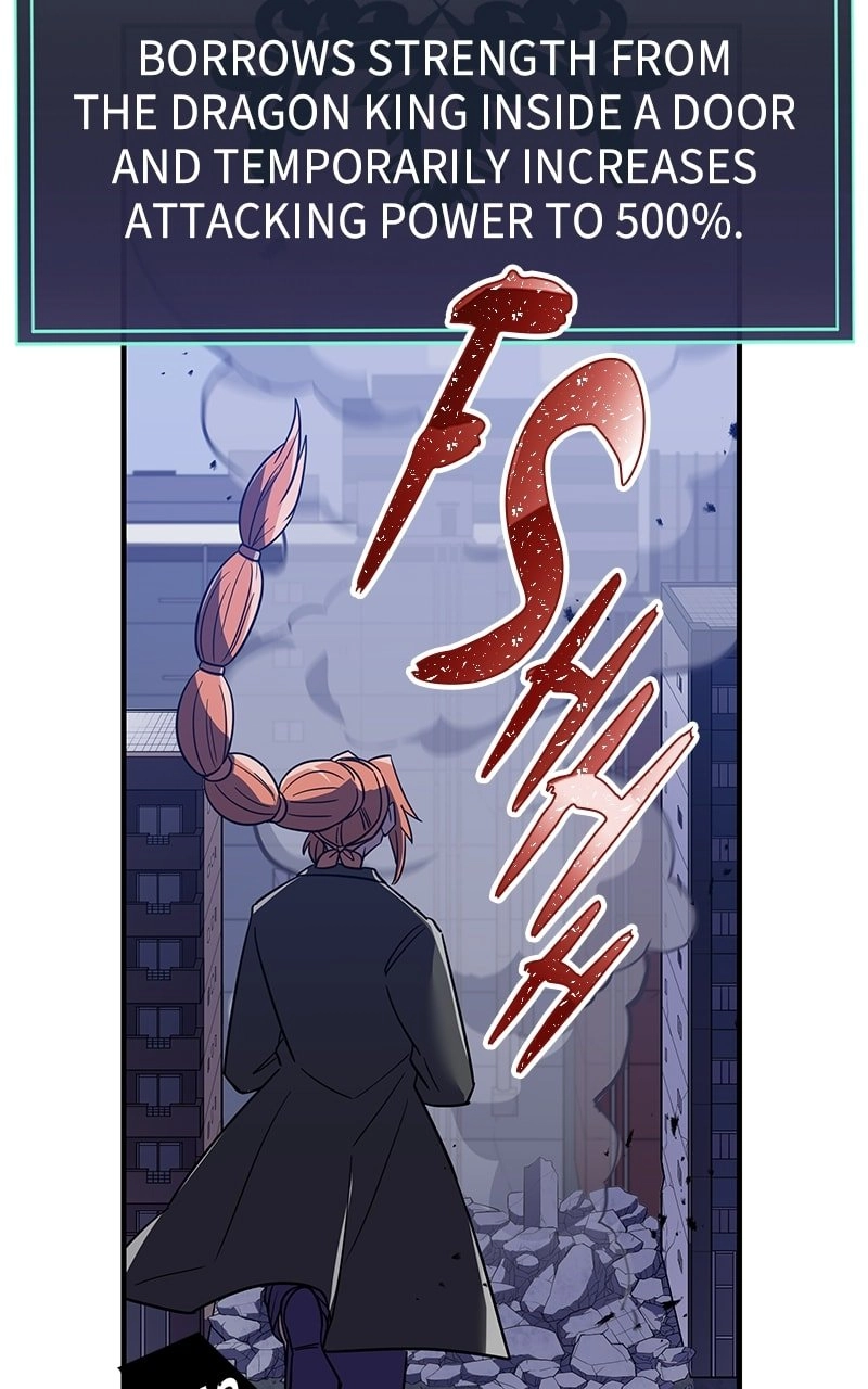 Savior of Divine Blood: Draw Out 0.00000001% to Become the Strongest Chapter 37, page 110 of 212