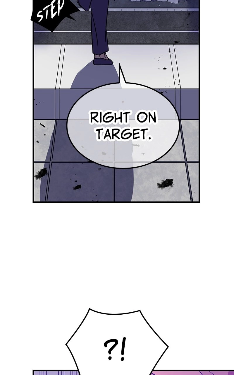 Savior of Divine Blood: Draw Out 0.00000001% to Become the Strongest Chapter 37, page 111 of 212