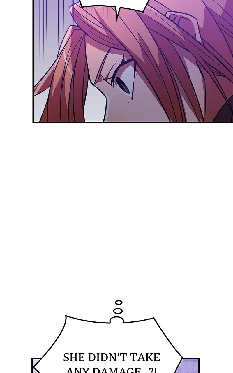 Savior of Divine Blood: Draw Out 0.00000001% to Become the Strongest Chapter 37, page 112 of 212