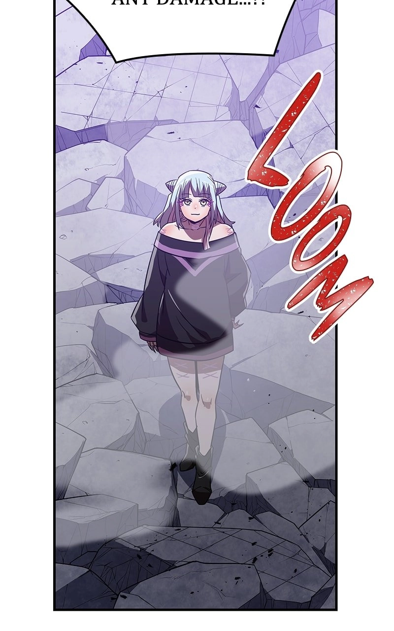 Savior of Divine Blood: Draw Out 0.00000001% to Become the Strongest Chapter 37, page 113 of 212