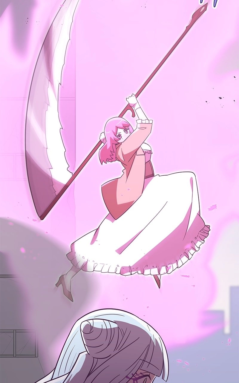 Savior of Divine Blood: Draw Out 0.00000001% to Become the Strongest Chapter 37, page 115 of 212