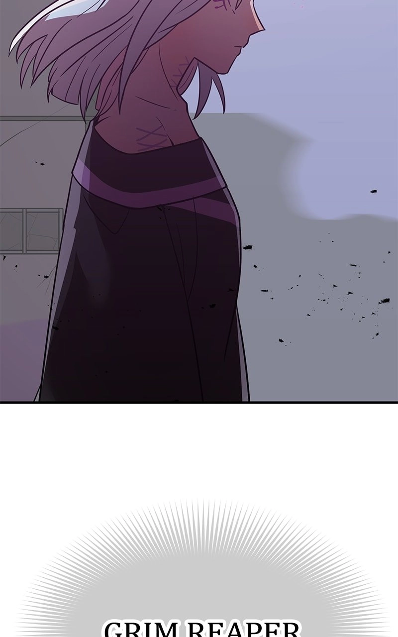 Savior of Divine Blood: Draw Out 0.00000001% to Become the Strongest Chapter 37, page 116 of 212