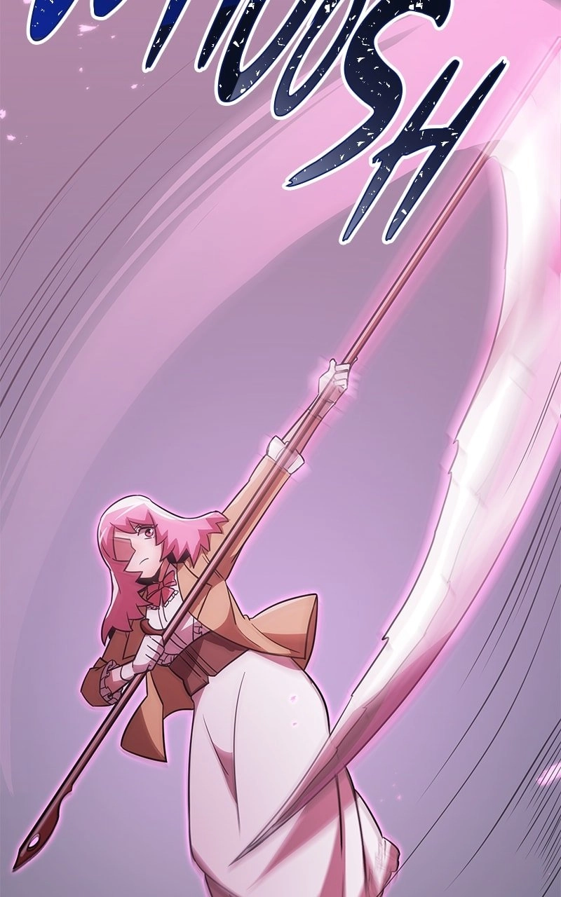 Savior of Divine Blood: Draw Out 0.00000001% to Become the Strongest Chapter 37, page 118 of 212