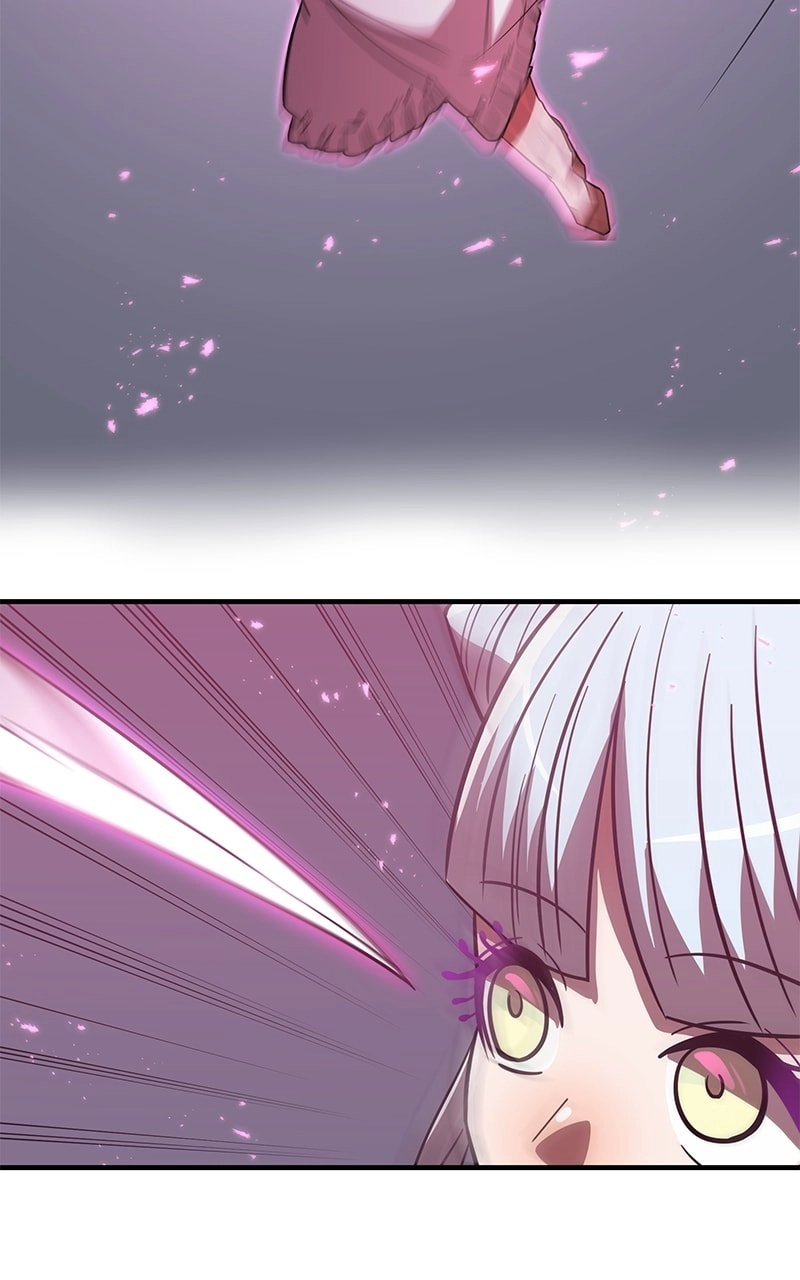 Savior of Divine Blood: Draw Out 0.00000001% to Become the Strongest Chapter 37, page 119 of 212