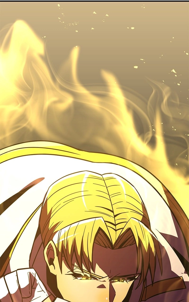 Savior of Divine Blood: Draw Out 0.00000001% to Become the Strongest Chapter 37, page 12 of 212