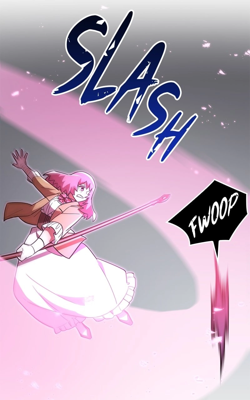 Savior of Divine Blood: Draw Out 0.00000001% to Become the Strongest Chapter 37, page 121 of 212