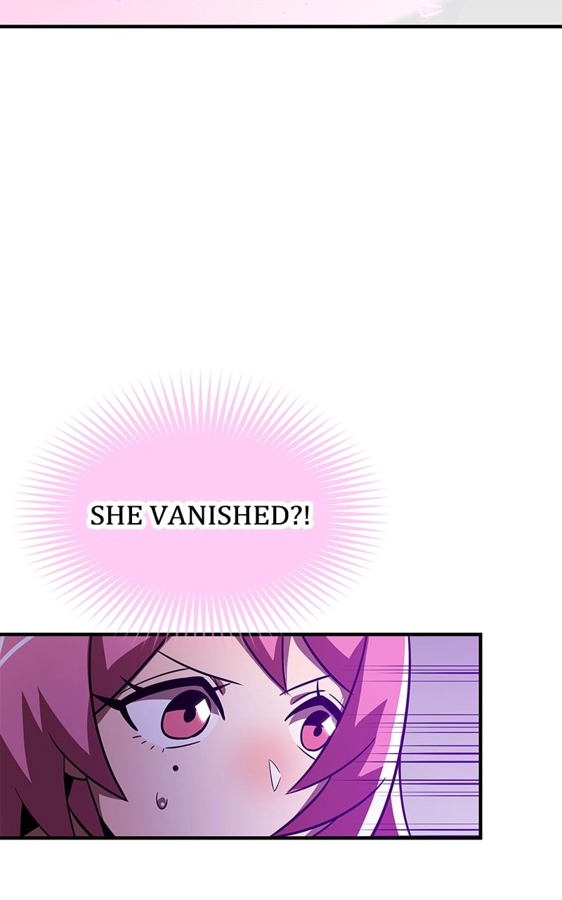 Savior of Divine Blood: Draw Out 0.00000001% to Become the Strongest Chapter 37, page 122 of 212