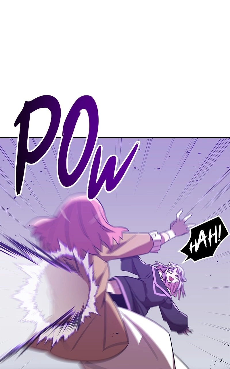 Savior of Divine Blood: Draw Out 0.00000001% to Become the Strongest Chapter 37, page 123 of 212