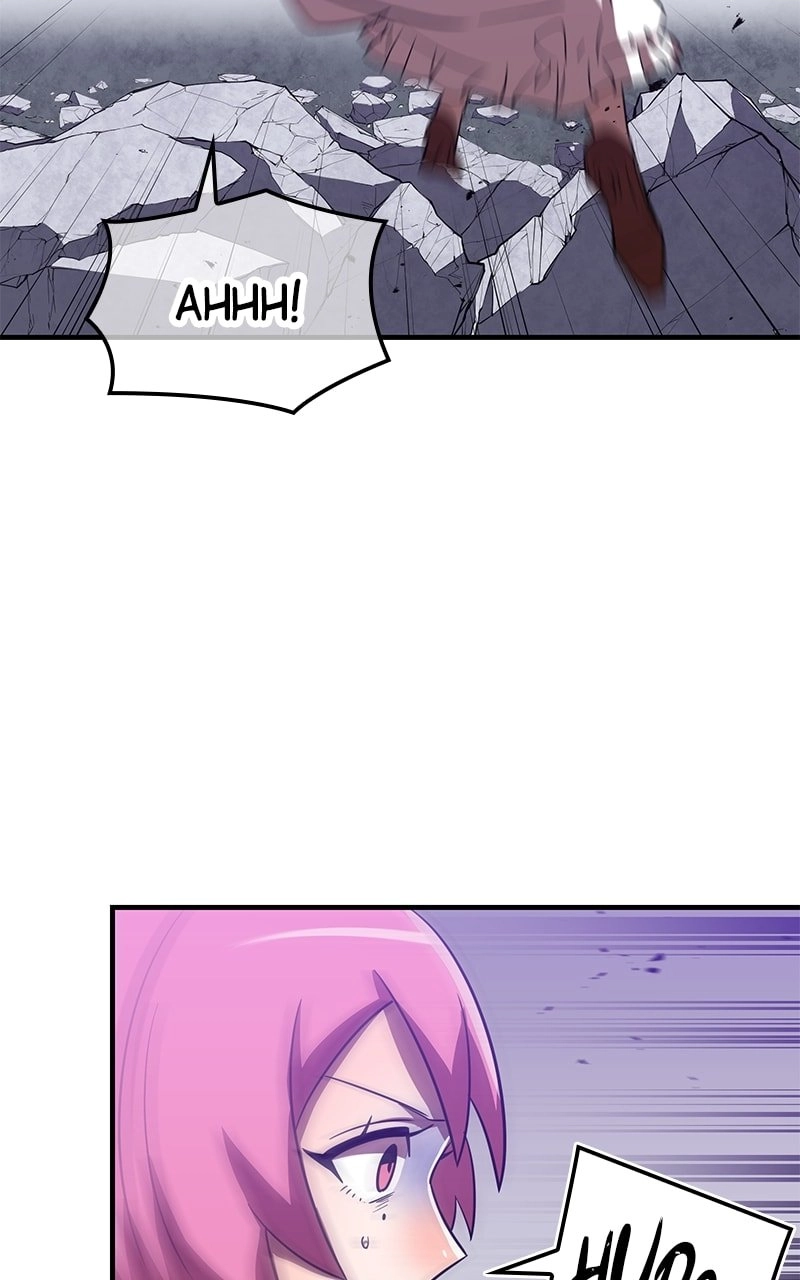 Savior of Divine Blood: Draw Out 0.00000001% to Become the Strongest Chapter 37, page 124 of 212