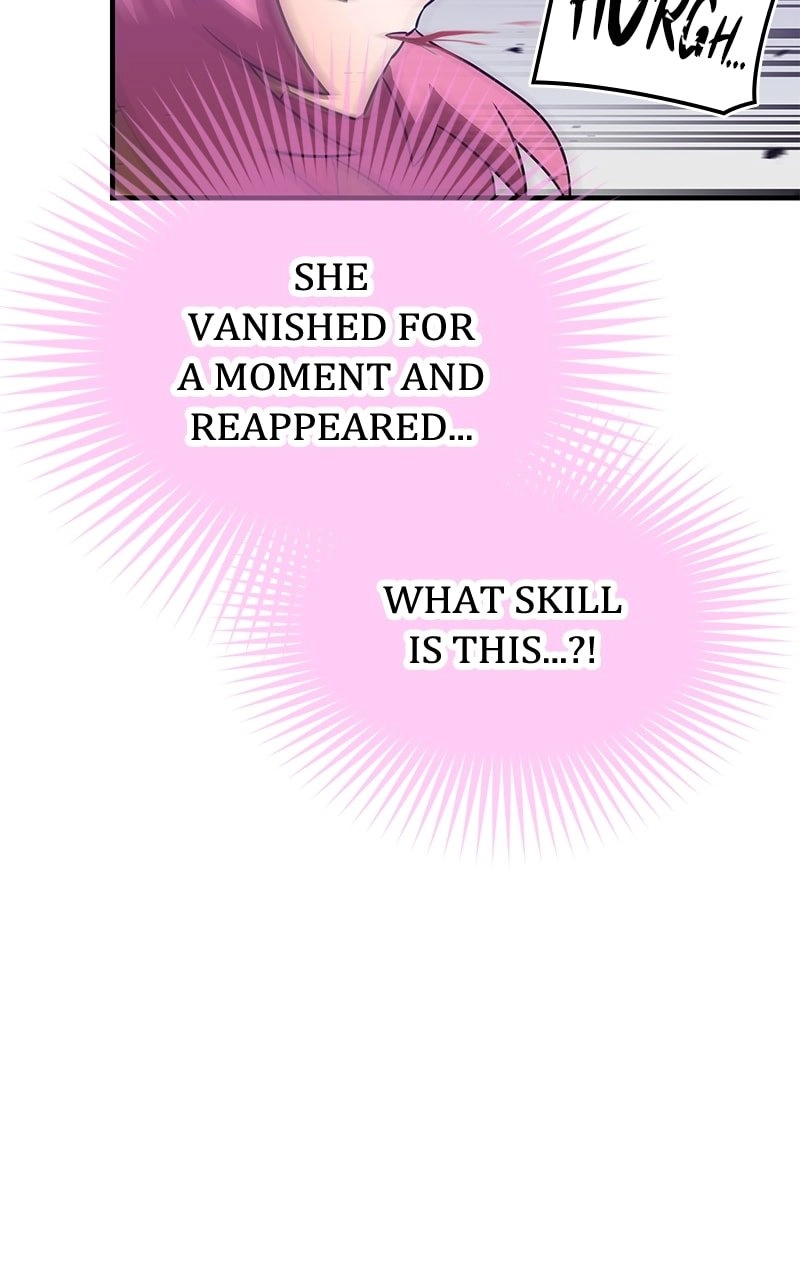Savior of Divine Blood: Draw Out 0.00000001% to Become the Strongest Chapter 37, page 125 of 212
