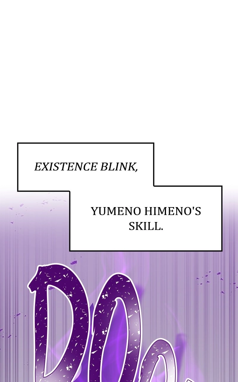 Savior of Divine Blood: Draw Out 0.00000001% to Become the Strongest Chapter 37, page 126 of 212