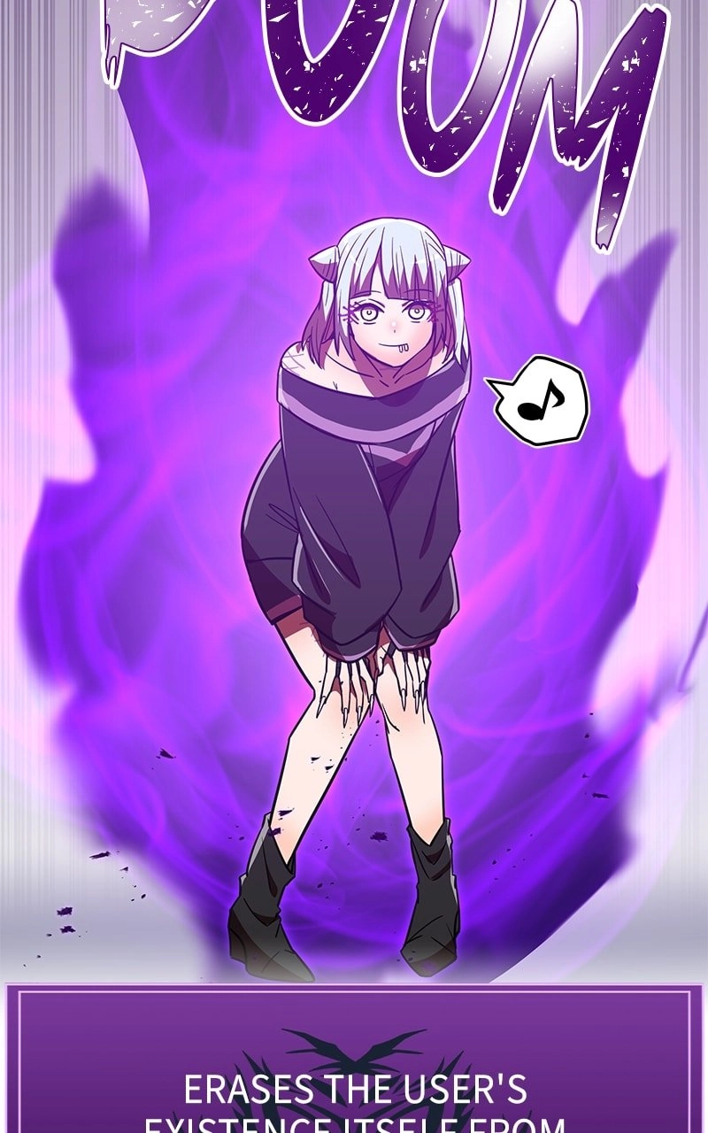 Savior of Divine Blood: Draw Out 0.00000001% to Become the Strongest Chapter 37, page 127 of 212