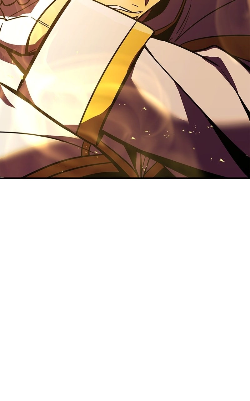 Savior of Divine Blood: Draw Out 0.00000001% to Become the Strongest Chapter 37, page 13 of 212