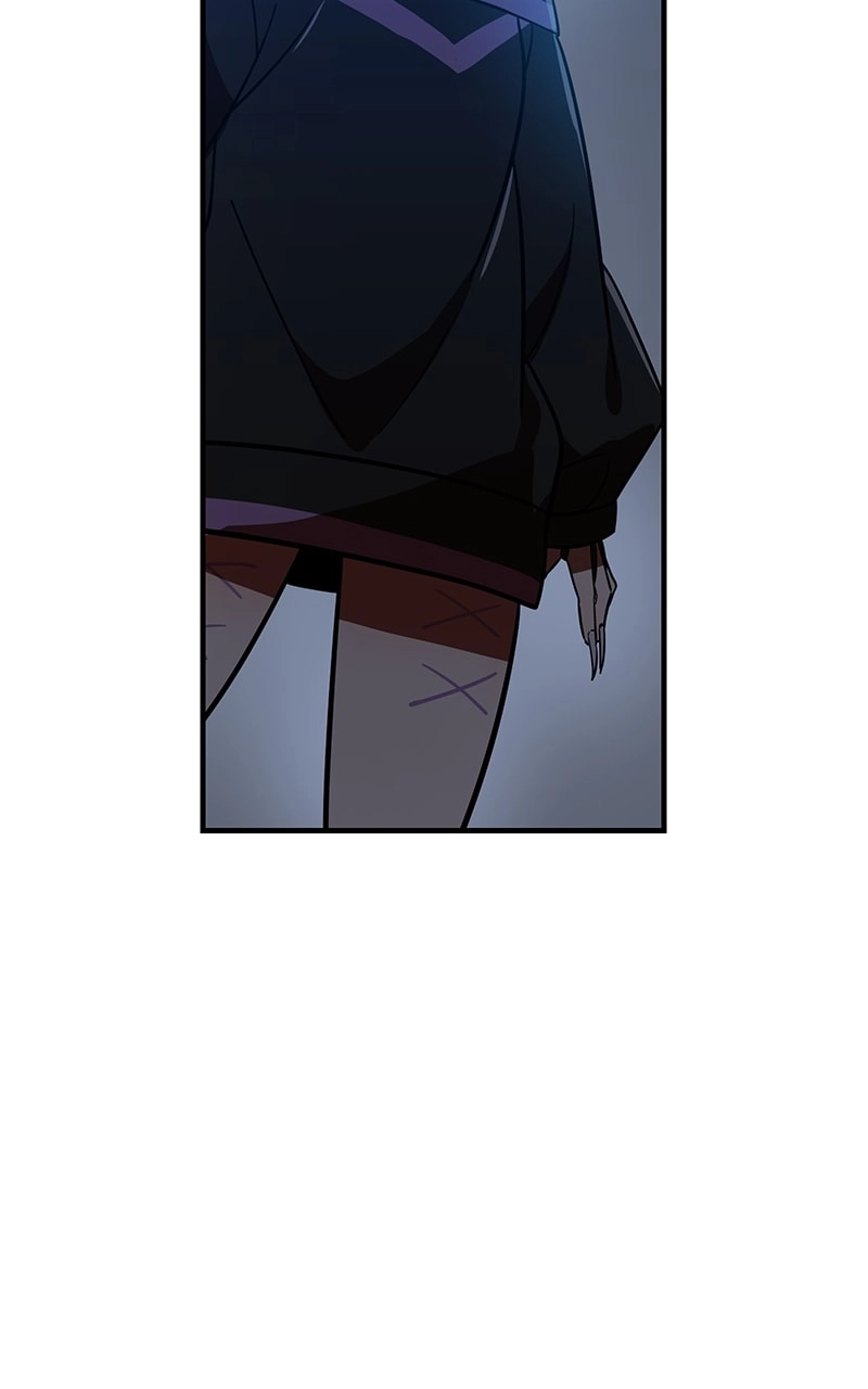 Savior of Divine Blood: Draw Out 0.00000001% to Become the Strongest Chapter 37, page 130 of 212