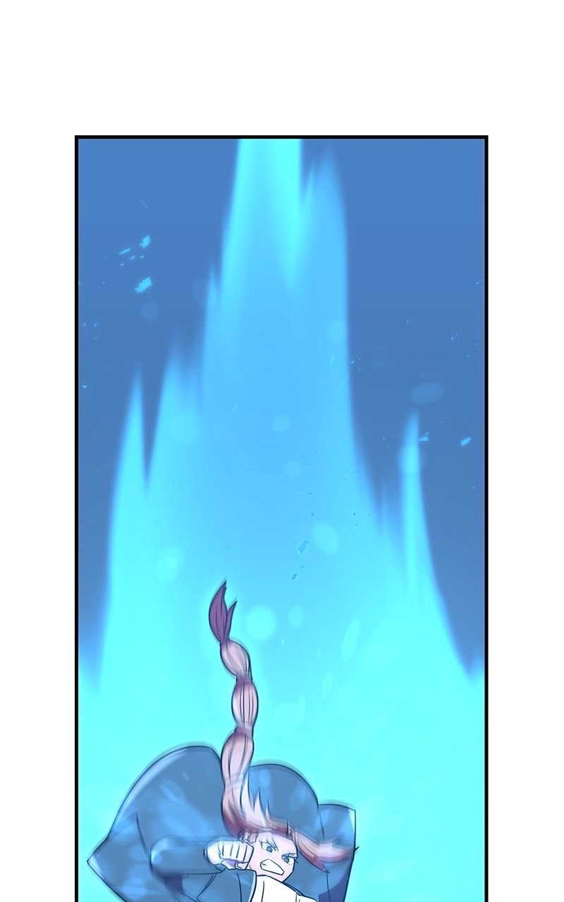 Savior of Divine Blood: Draw Out 0.00000001% to Become the Strongest Chapter 37, page 131 of 212