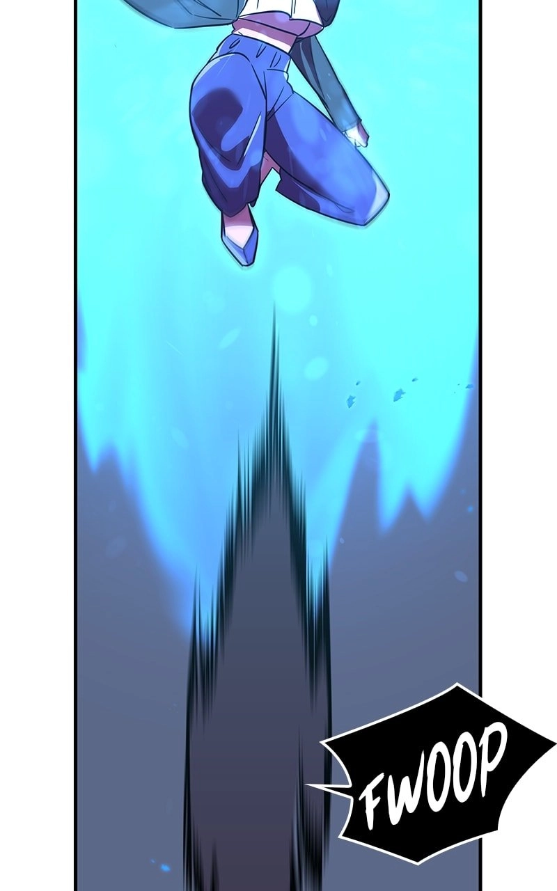 Savior of Divine Blood: Draw Out 0.00000001% to Become the Strongest Chapter 37, page 132 of 212