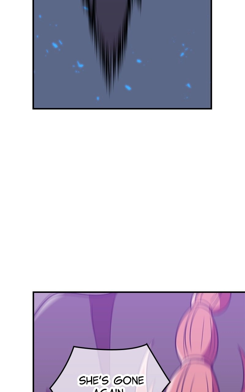 Savior of Divine Blood: Draw Out 0.00000001% to Become the Strongest Chapter 37, page 133 of 212