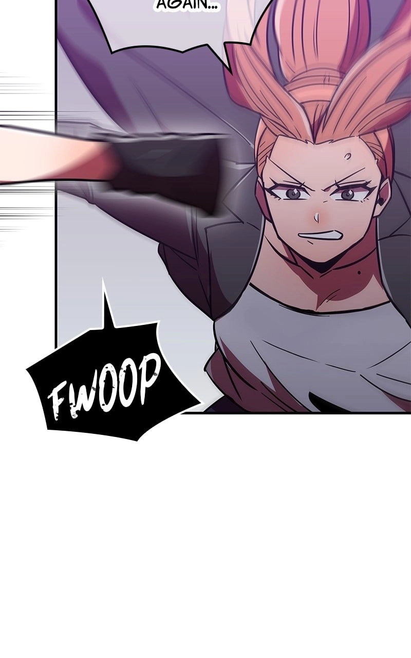 Savior of Divine Blood: Draw Out 0.00000001% to Become the Strongest Chapter 37, page 134 of 212