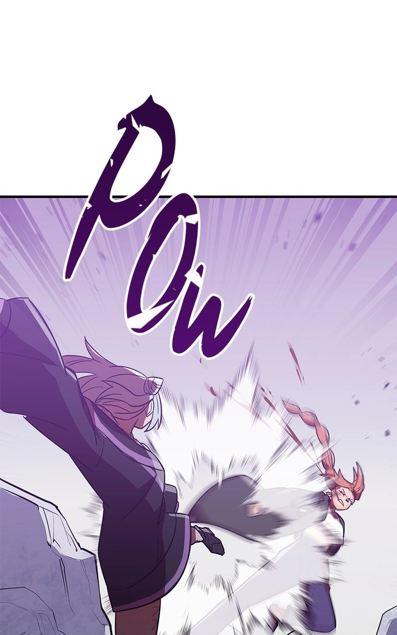 Savior of Divine Blood: Draw Out 0.00000001% to Become the Strongest Chapter 37, page 135 of 212