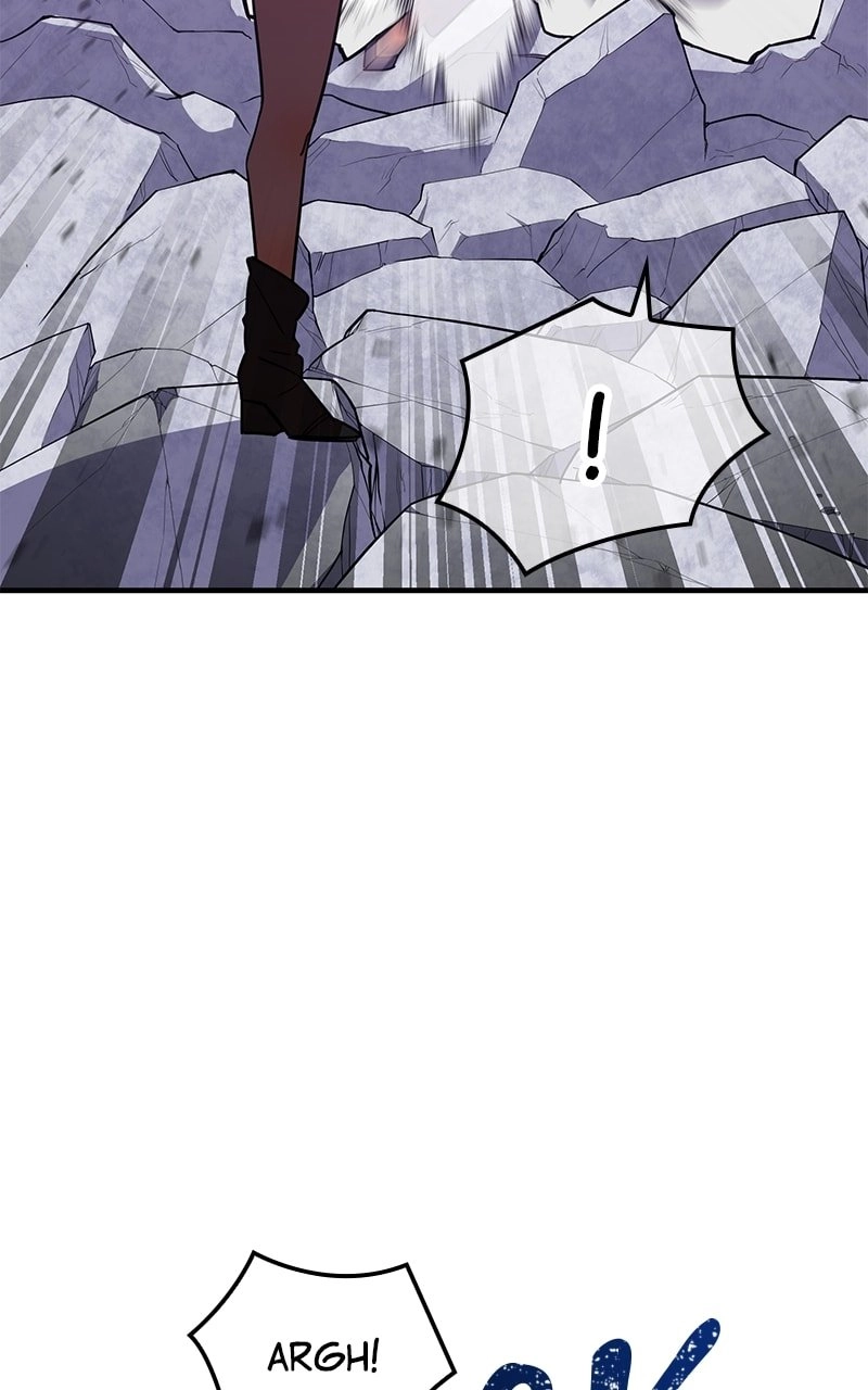 Savior of Divine Blood: Draw Out 0.00000001% to Become the Strongest Chapter 37, page 136 of 212