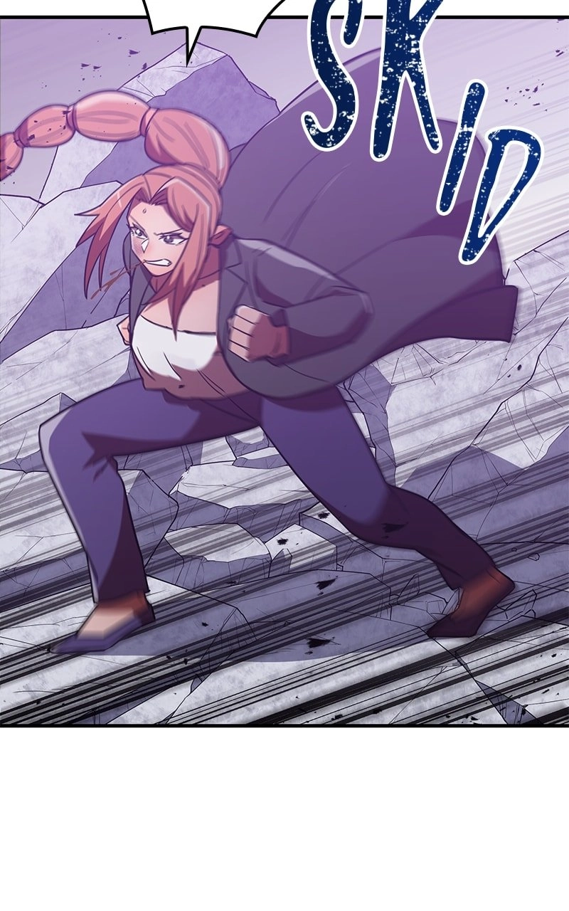 Savior of Divine Blood: Draw Out 0.00000001% to Become the Strongest Chapter 37, page 137 of 212