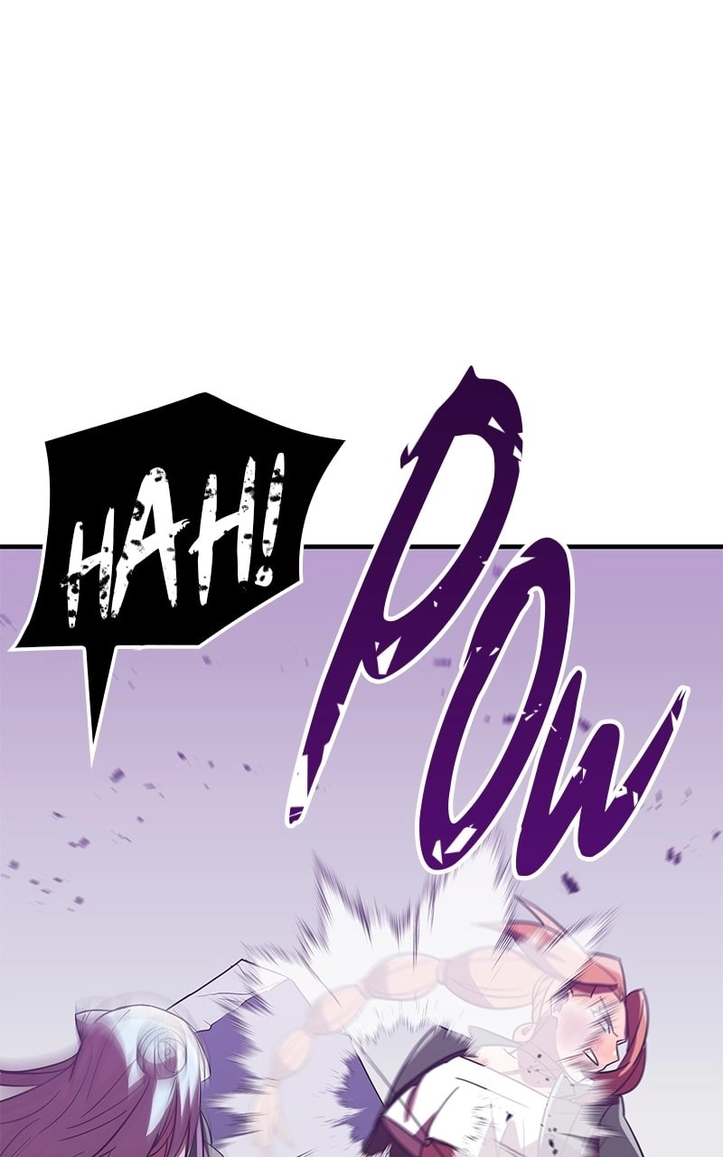 Savior of Divine Blood: Draw Out 0.00000001% to Become the Strongest Chapter 37, page 138 of 212