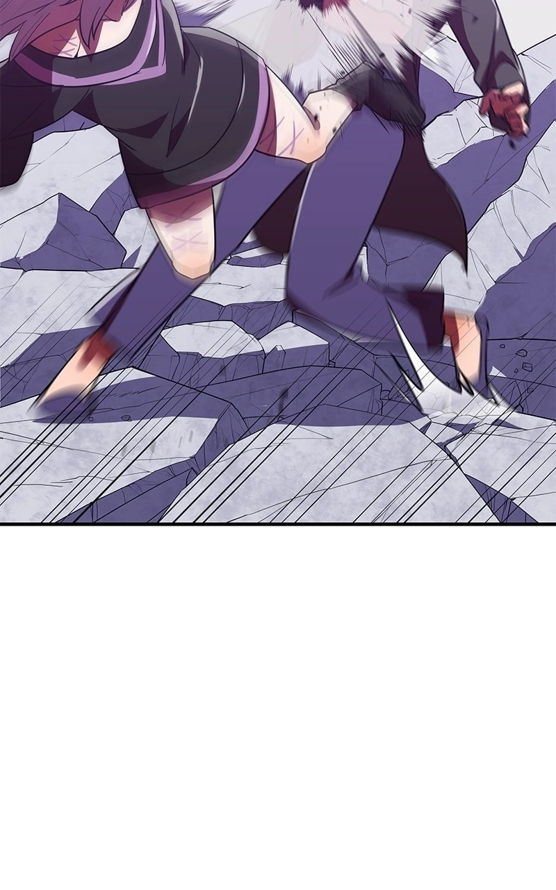 Savior of Divine Blood: Draw Out 0.00000001% to Become the Strongest Chapter 37, page 139 of 212