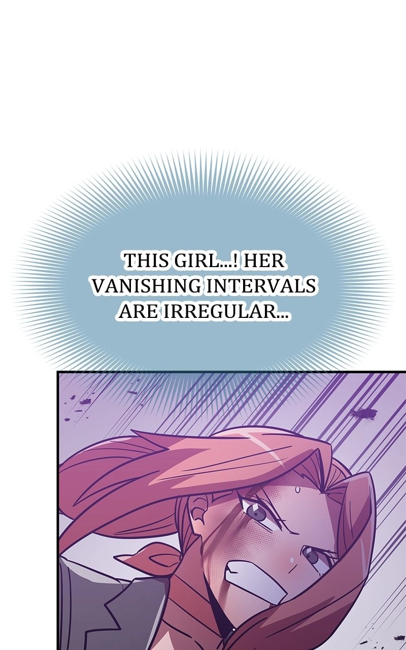 Savior of Divine Blood: Draw Out 0.00000001% to Become the Strongest Chapter 37, page 140 of 212