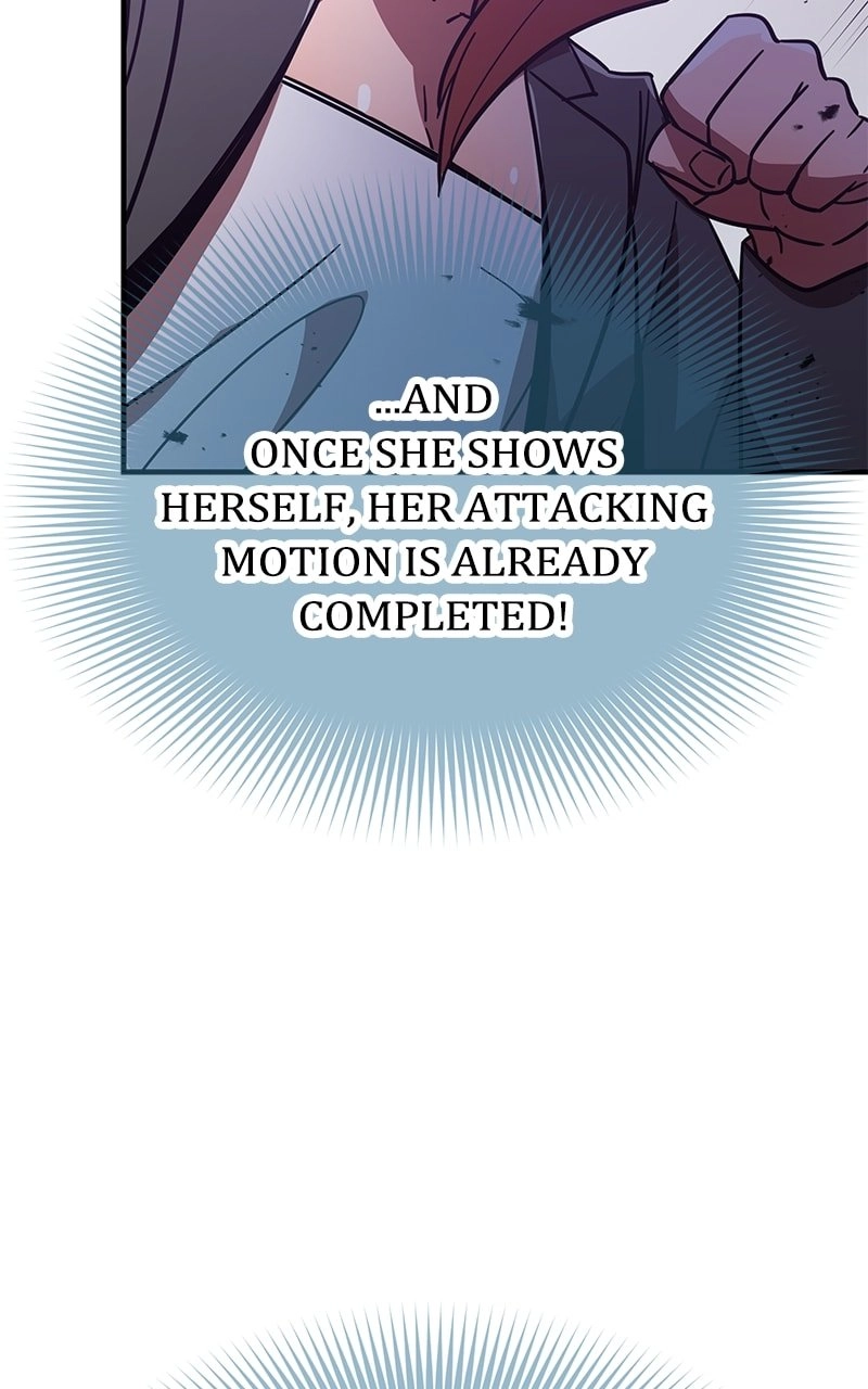 Savior of Divine Blood: Draw Out 0.00000001% to Become the Strongest Chapter 37, page 141 of 212