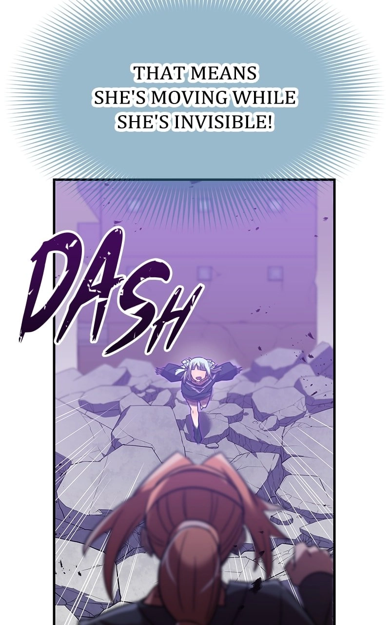Savior of Divine Blood: Draw Out 0.00000001% to Become the Strongest Chapter 37, page 142 of 212