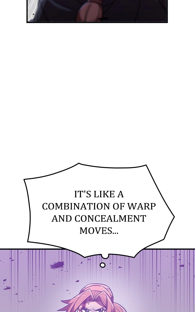 Savior of Divine Blood: Draw Out 0.00000001% to Become the Strongest Chapter 37, page 143 of 212