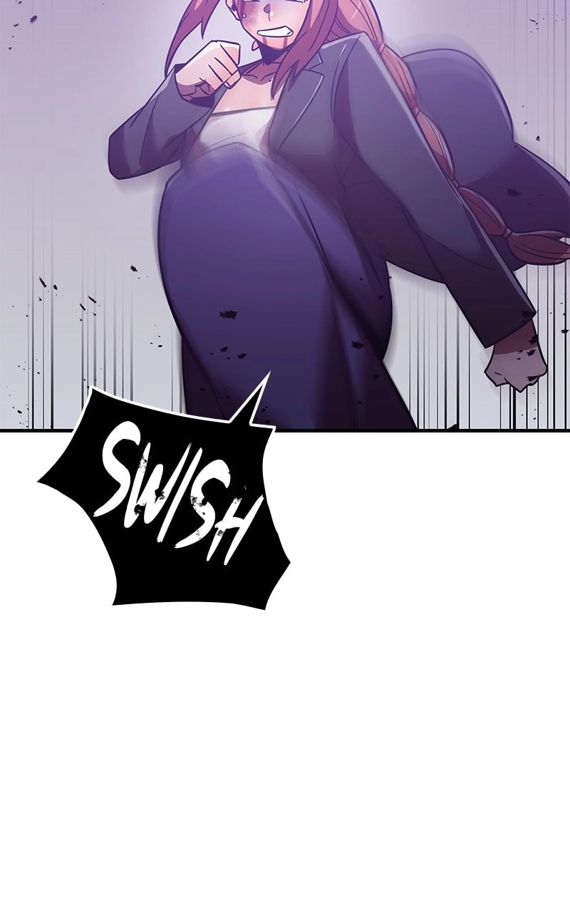 Savior of Divine Blood: Draw Out 0.00000001% to Become the Strongest Chapter 37, page 144 of 212