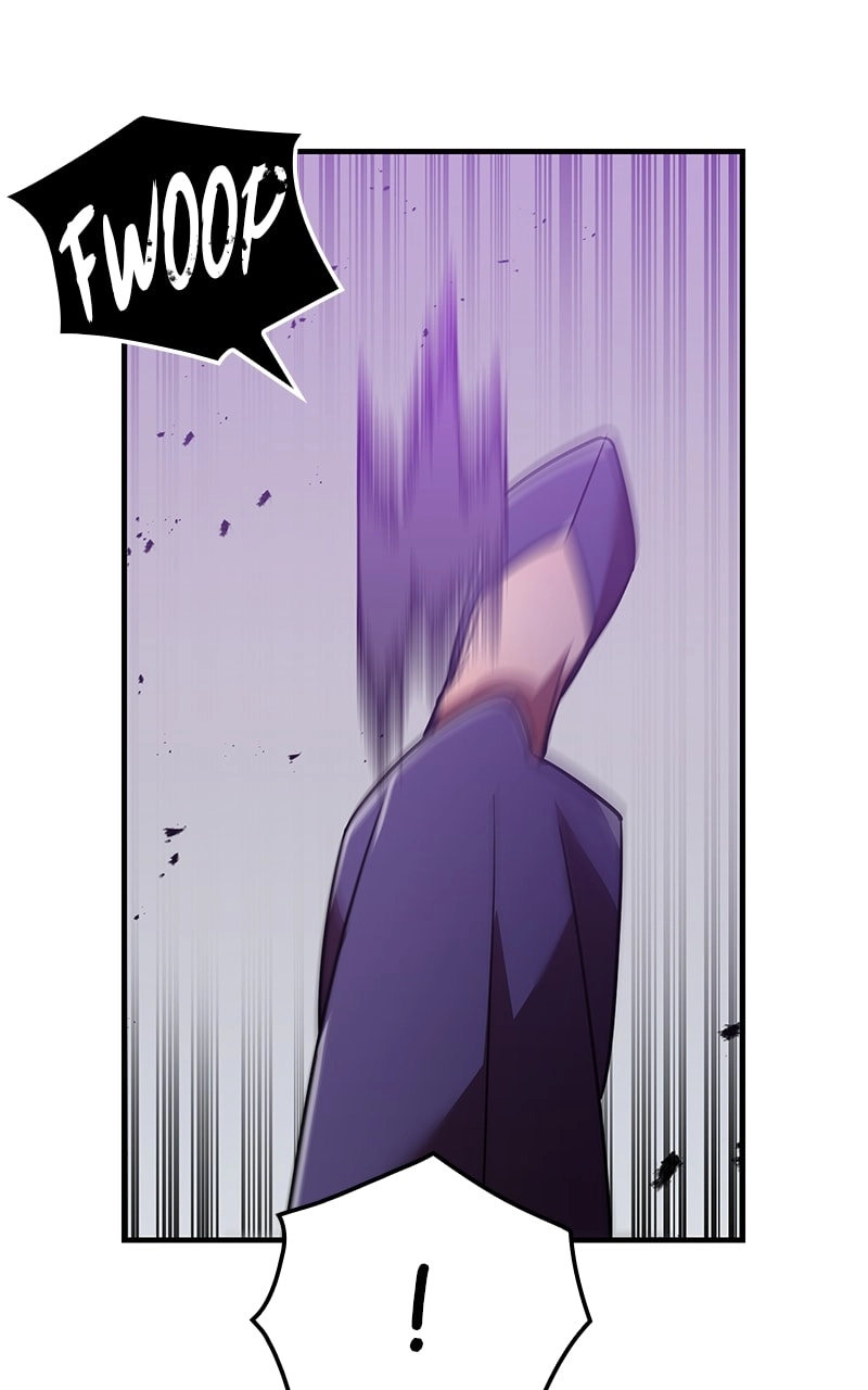 Savior of Divine Blood: Draw Out 0.00000001% to Become the Strongest Chapter 37, page 145 of 212