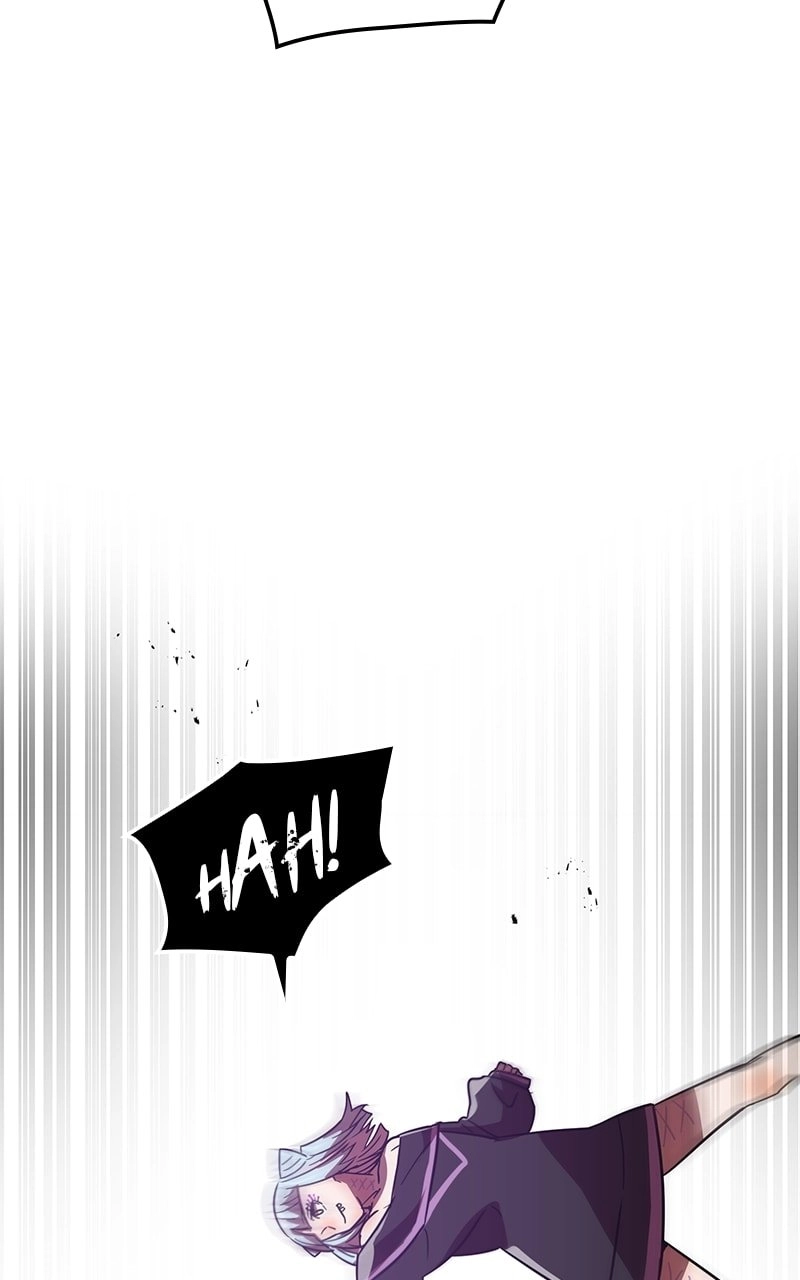 Savior of Divine Blood: Draw Out 0.00000001% to Become the Strongest Chapter 37, page 146 of 212