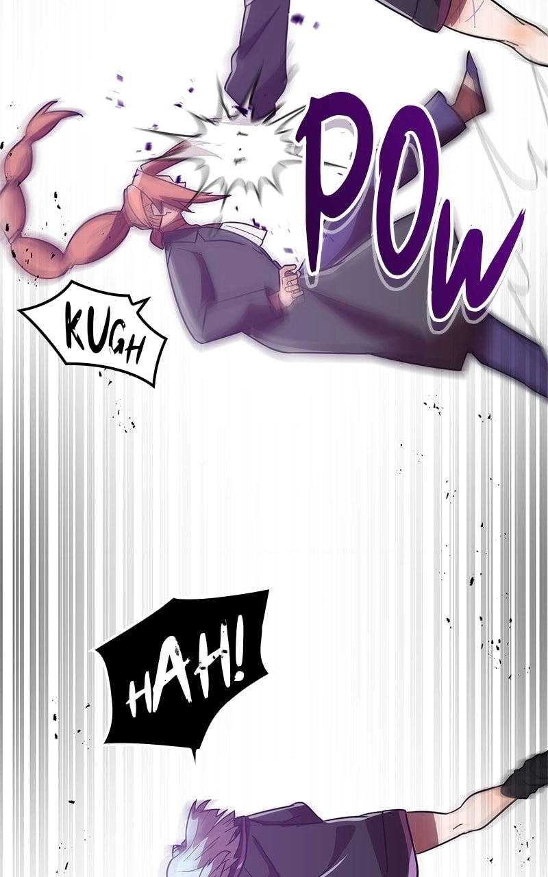 Savior of Divine Blood: Draw Out 0.00000001% to Become the Strongest Chapter 37, page 147 of 212