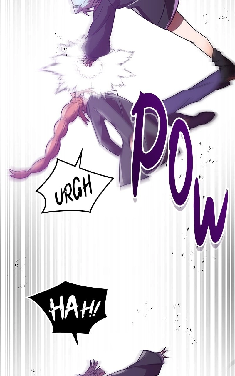 Savior of Divine Blood: Draw Out 0.00000001% to Become the Strongest Chapter 37, page 148 of 212